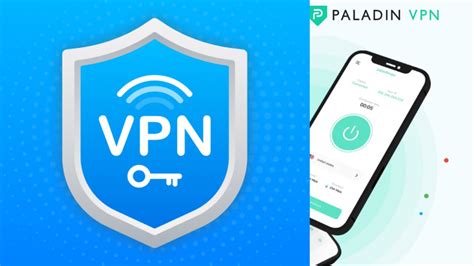 paladin vpn|paladin vpn for pc.